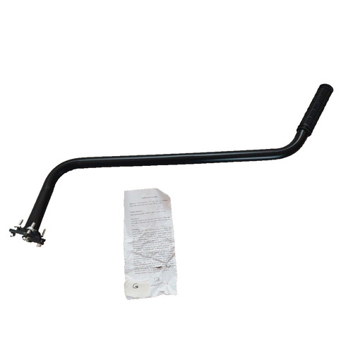 Maniglia allenamento bici - , 70