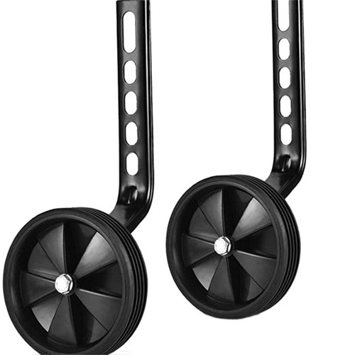 Ruote allenamento bici - ruote, per