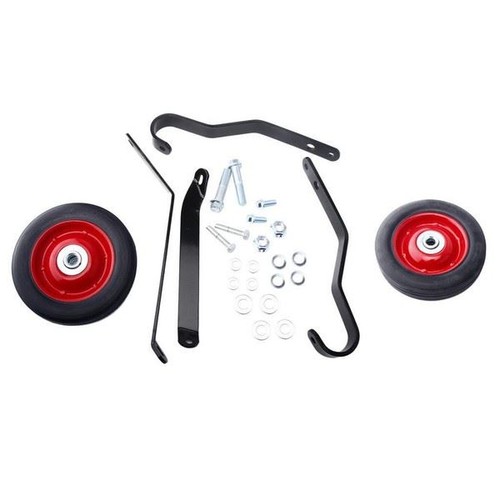 Supporto per moto - , da