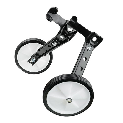 Ruote allenamento bici - da,
