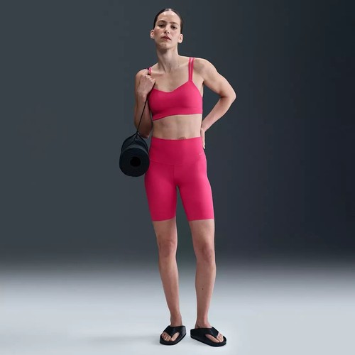 Pantaloncini nike zenvy - nike,