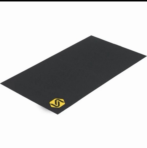 Nuovo saris 9708t tappetino - 9708t,