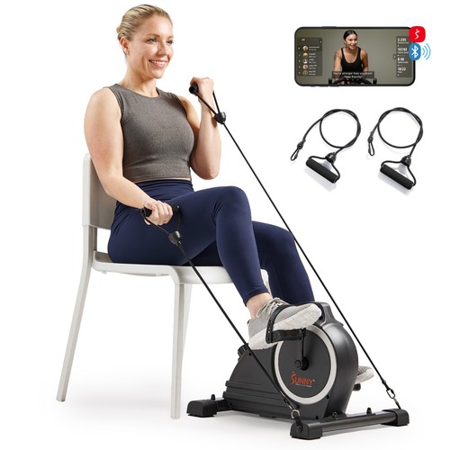 Sunny health fitness - health,