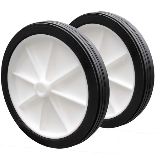 Ricambio stabilizzatore ruote - ricambio,