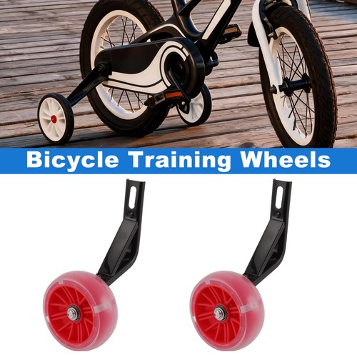 Ruote allenamento bici per - ruote,