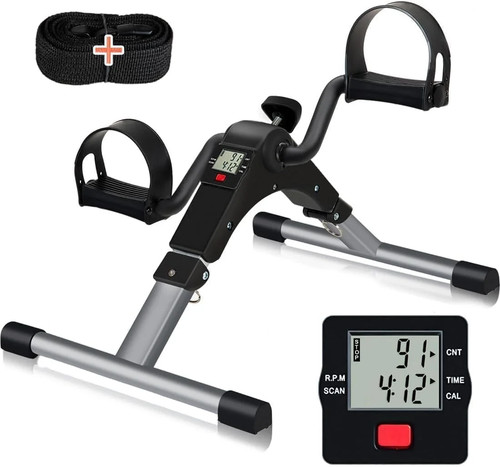 Esercitatore pedaliera bici - esercitatore,