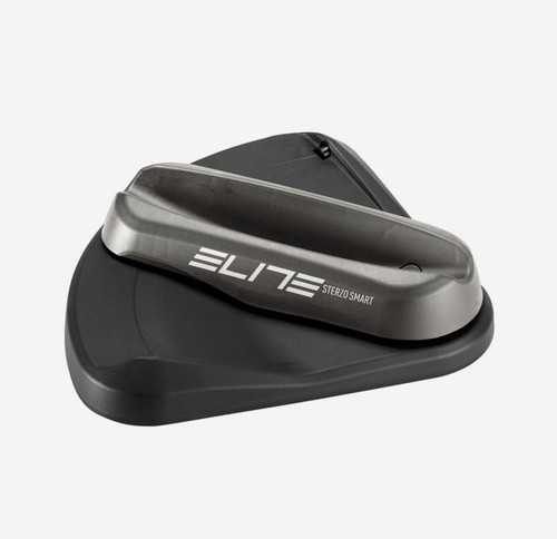 Blocco alza sterzo elite - alza,
