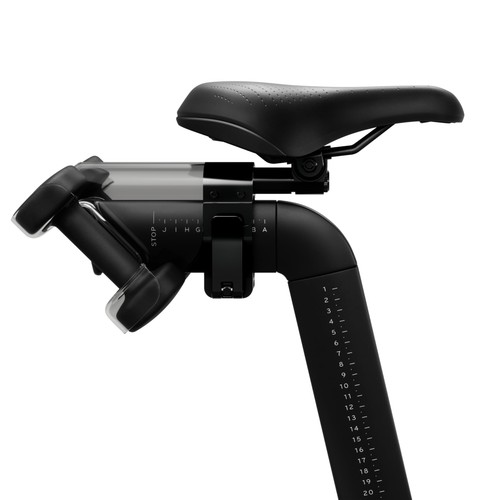 Peloton exercise cross - exercise,