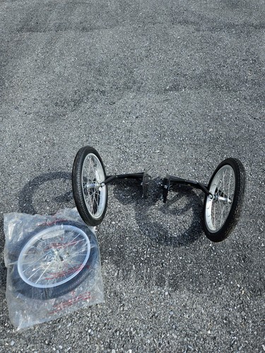Bici usa bicicletta adulto - bici,