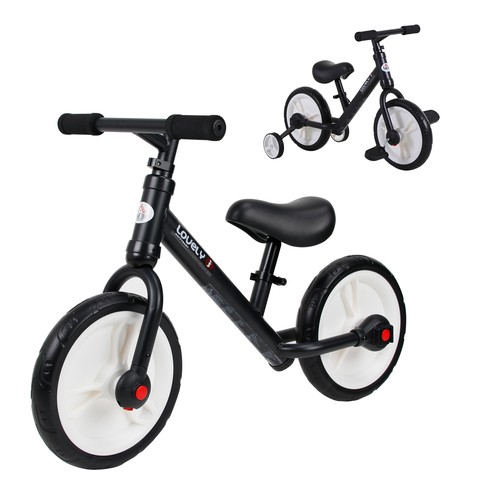 Homcom bici allenamento - bici,
