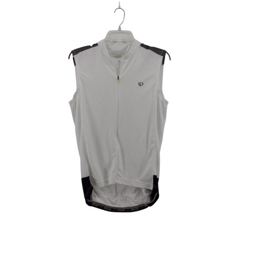 Maglia pearl izumi uomo - maglia,