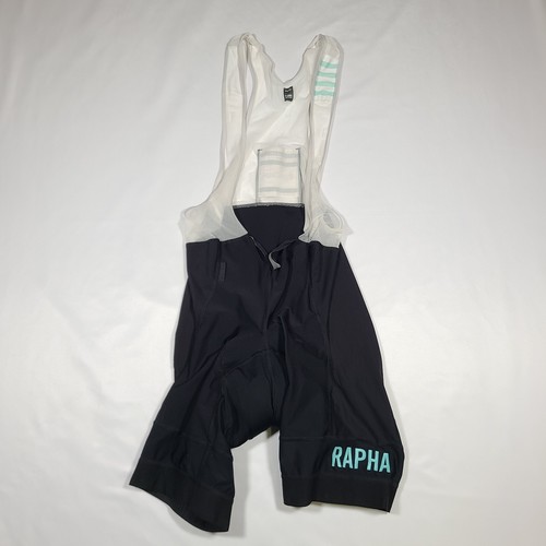 Pantaloncini rapha uomo pro - uomo,