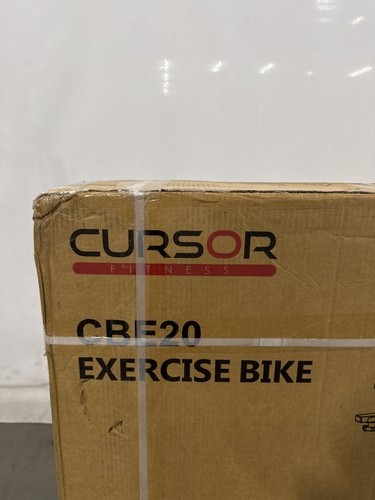 Cursor fitness cyclette spin - fitness, cyclette,