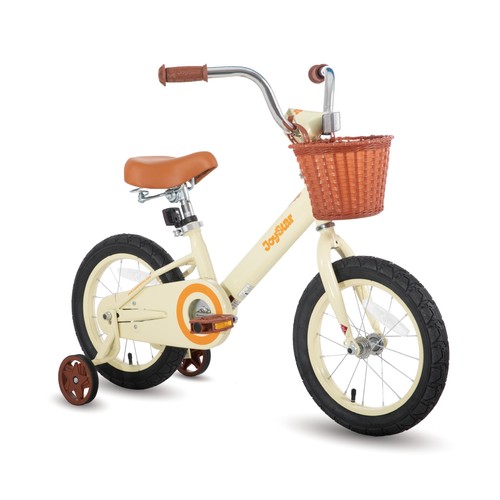 Joystar pollici bici per - joystar, 12