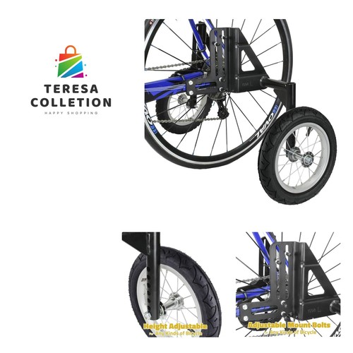 Stabilizzatori bici bicicletta - bici,