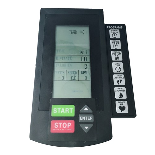 Lcd elettronico controvento - elettronico,