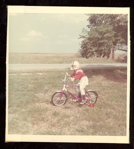 Foto epoca giovane ragazzo - d'epoca,