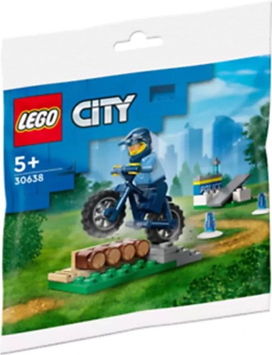 Lego city police - lego,