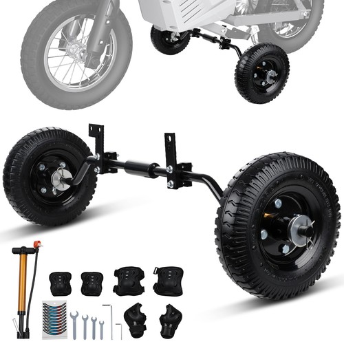 Iuvwisn dirt bike ruote - dirt,
