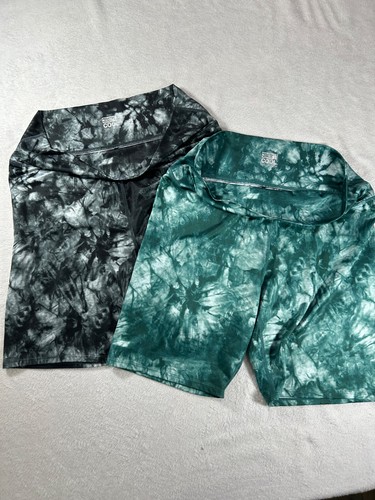 Pantaloncini bici donna - donna, 32