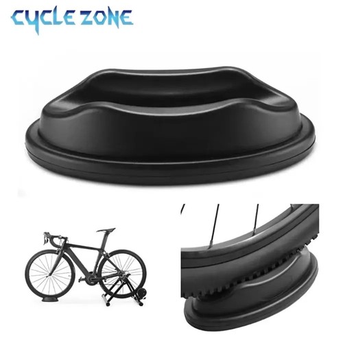 Blocco rialzo ruota - rialzo, anteriore