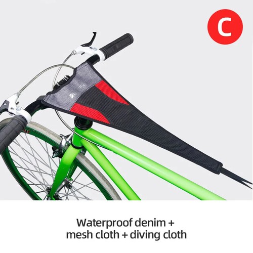 Fasce sudore bike trainer home - fasce,