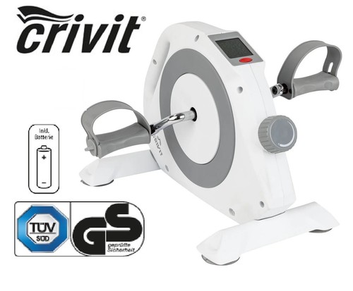 Mini bike allenatore braccia - , e